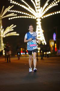 BIB: 
                            <button type="button" onclick="openModal(23581147)" class="btn btn-primary btn-sm float-right btn-popup" data-toggle="modal" data-target=".modal-high-quality">
                        <i class="fas fa-shopping-cart"></i> Add to Cart
                    </button>
                                            <button type="button" onclick="isThisMe(23581147, true)" class="btn btn-success btn-sm float-right btn-popup btn-isme hidden" data-toggle="tooltip" data-placement="bottom" title="นี่คือรูปของคุณใช่ไหม คลิกที่นี่เพื่อเอาเข้าอัลบั้ม">
                        <i class="fas fa-plus"></i> Add to album
                    </button>
                    <button type="button" onclick="isThisMe(23581147, false)" class="btn btn-warning btn-sm float-right btn-popup btn-isnotme hidden">
                        <i class="fas fa-ban"></i> Remove from album
                    </button>